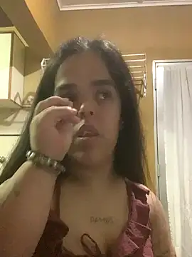 Milebeitia06 live sex cam