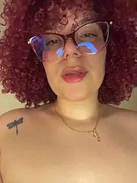 Enyagleam_'s cam snapshot