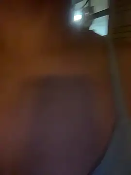 ROUSE_SINCLAIR's cam snapshot