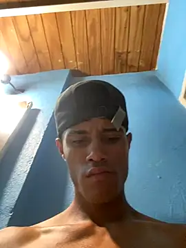 meliodas_23cm live sex cam