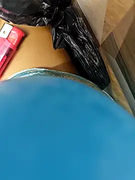 sethgamble000777 live sex cam