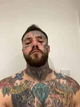 magicmichaell live sex cam