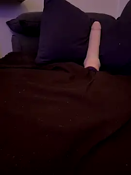 LionBoy1976 live sex cam