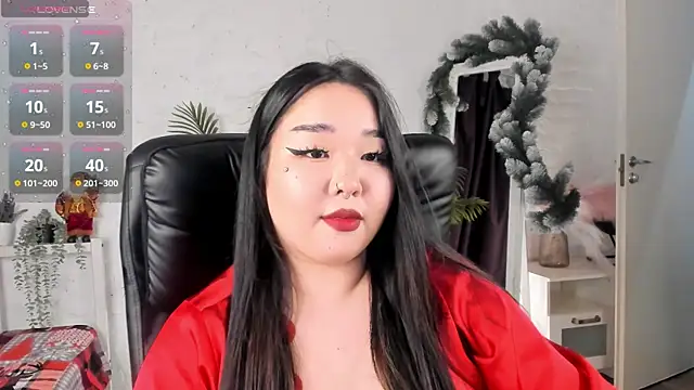 mei_honey_ live sex cam
