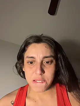 gigi333regi's cam snapshot