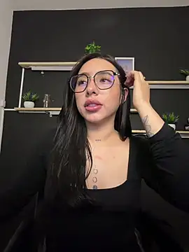 isabella_jade's cam snapshot