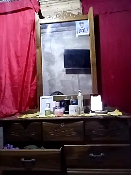 Steehood live sex cam