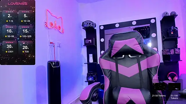 miss_kitty live sex cam