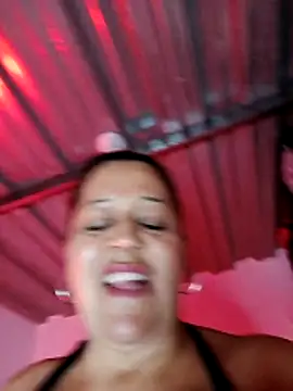 Fulopp15 live sex cam