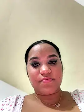 Lucy_wilson5 live sex cam