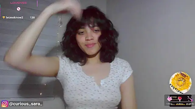 _curiouskitten_ live sex cam