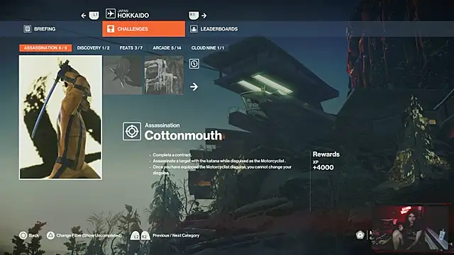 Rocker_Assassin_WASP_FAN live sex cam