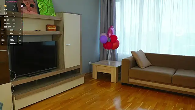 EmmaFisherf live sex cam