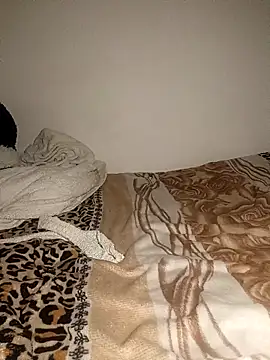 Diabel86 live sex cam