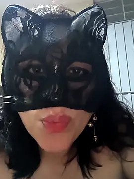 Kasandra02 live sex cam