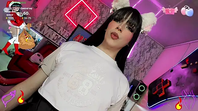 Alessa_mullen live sex cam