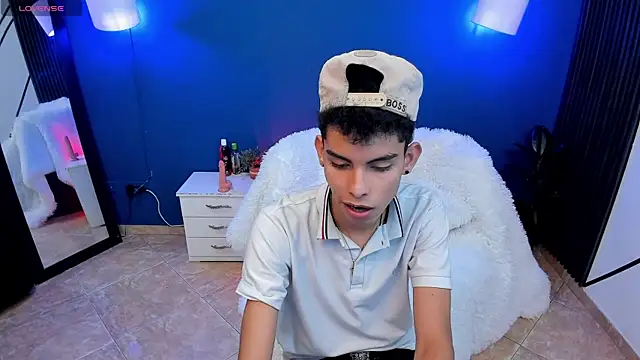 sky_jules live sex cam