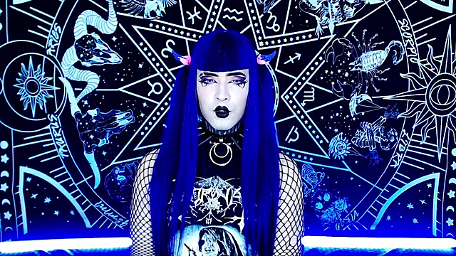 naomi_satan live sex cam