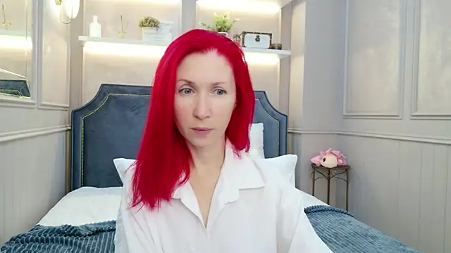 Sofia_Lix live sex cam