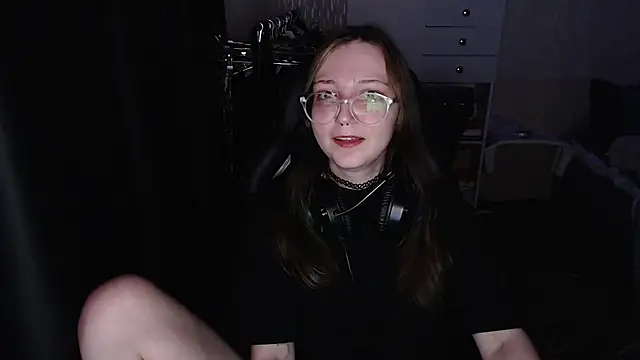 AmeliaKamishiro live sex cam