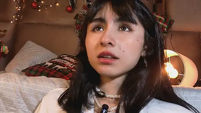 angelinepossy live sex cam