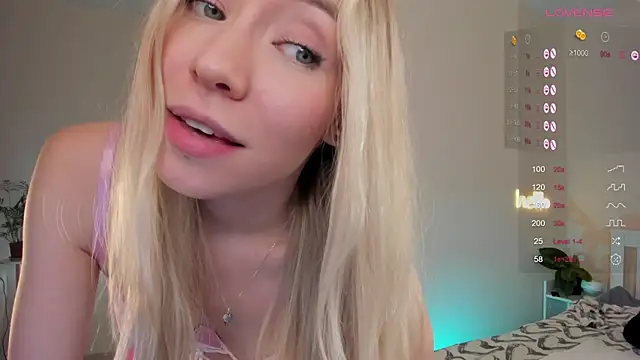 DanaCandy live sex cam