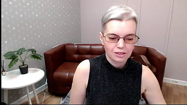 Cutie_Erikaa1 live sex cam