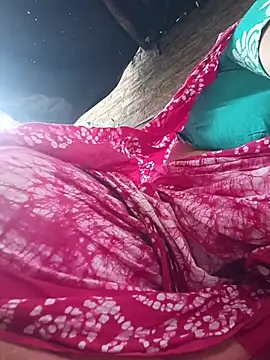 reya743 live sex cam