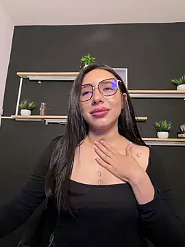 isabella_jade live sex cam