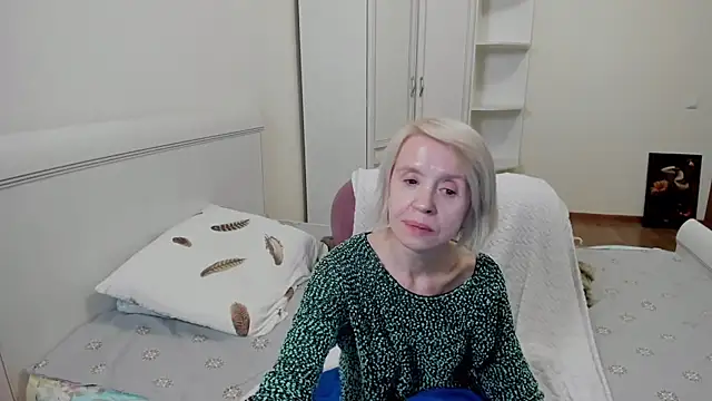 aminalive's cam snapshot