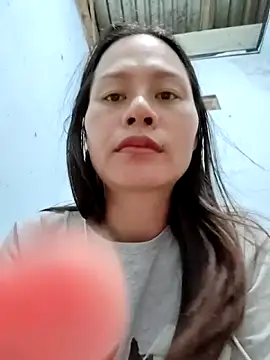 Baby-ladyass20's cam snapshot