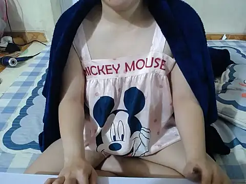 _Miu_xx's cam snapshot