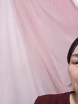 Candy_hot02x's cam snapshot