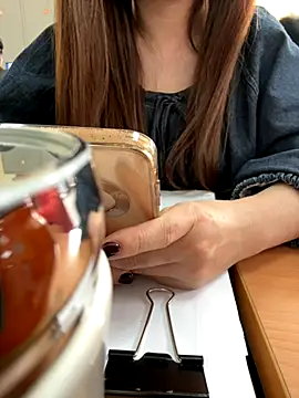 Ruby2000-'s cam snapshot