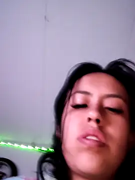 Queen_Ashly's cam snapshot