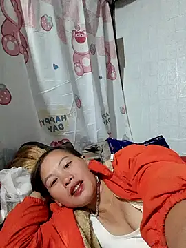 Seg_min's cam snapshot