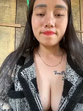 chipp-bong's cam snapshot