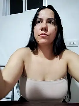 valen-sexx's cam snapshot