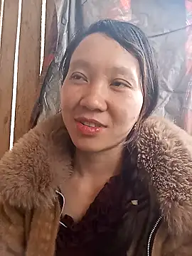 bonnie-00's cam snapshot