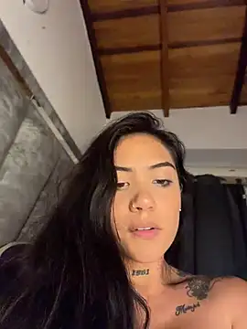 liahouses's cam snapshot