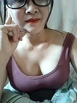 Paul-paul11's cam snapshot