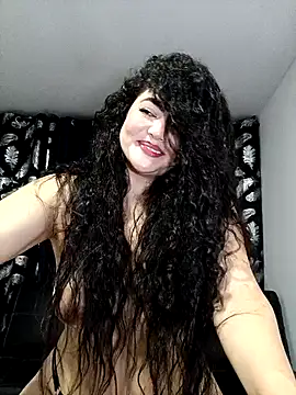 tutisex_'s cam snapshot