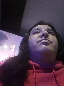 AddySweet's cam snapshot