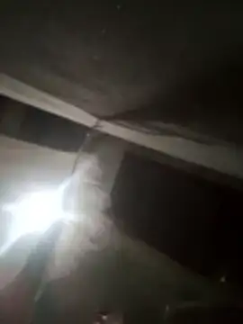 chim-yen's cam snapshot