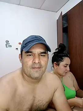 Angeelus2 live sex cam