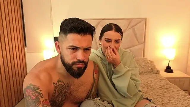 teseo_and_afroditha_ live sex cam