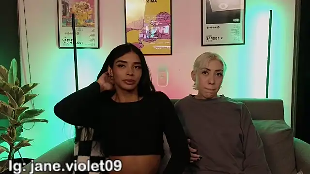 jane_hart_ live sex cam