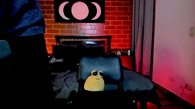 Scarlett_Vela13 live sex cam