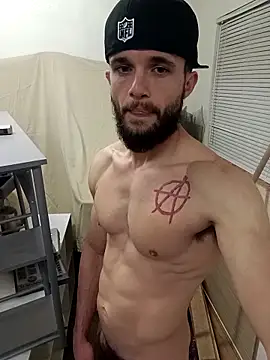 Paidbat live sex cam