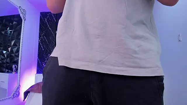 JeffDaltton live sex cam